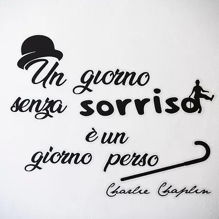 Apartment 5 Minuti Ospedale Careggi Splendido