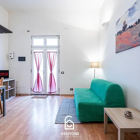 5 Minuti Ospedale Careggi Splendido Apartment *
